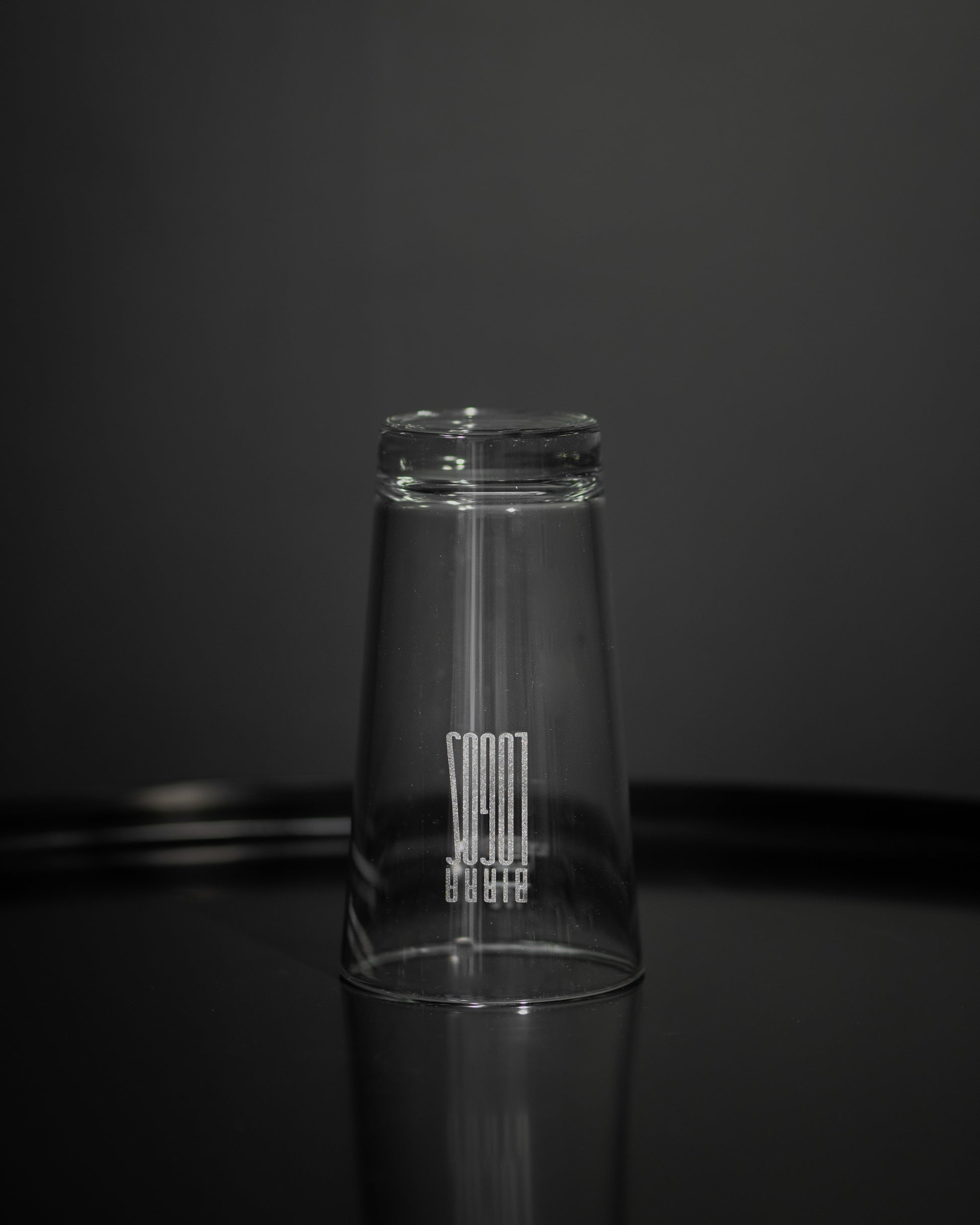 bicchieri-vetro-33-cl-birralogos-confezione-da-6