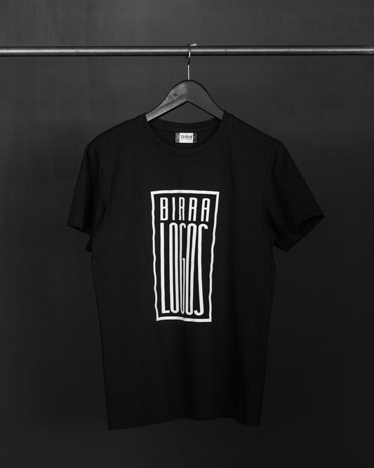 birra-logos-t-shirt